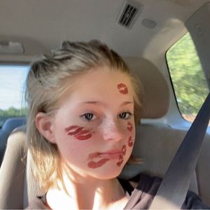 Meet your Posher, Asher